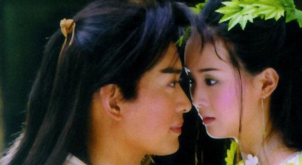 武林外史中朱七七脸毁了之后怎么恢复啊