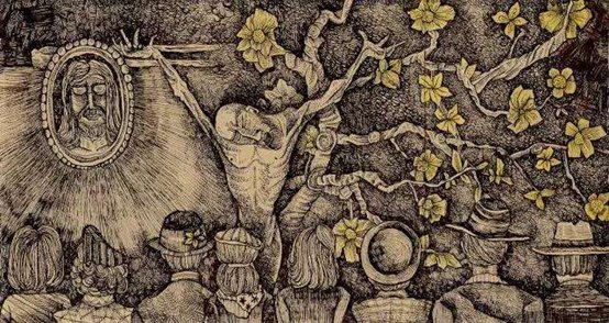 范晔译的《百年孤独》质量如何呢？