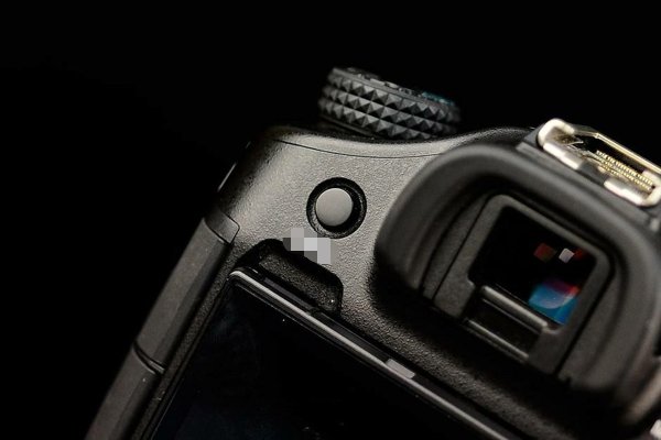 尼康相机D300S拍照延时该怎么调呢？