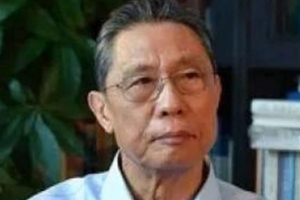 滴血可验，15分钟出结果，钟南山团队发表新筛查方式有何优势？