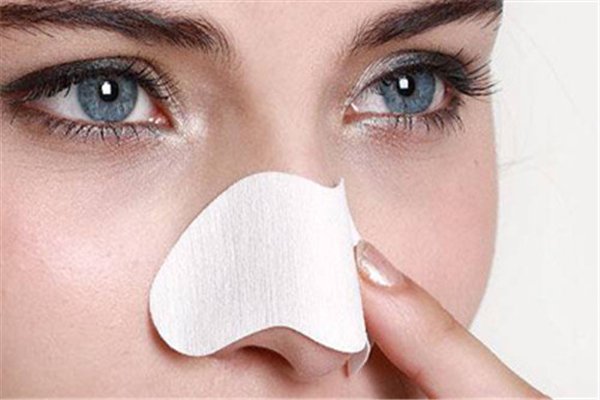 去除黑头的小妙招有哪些？