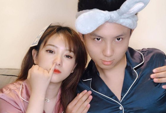 抖音上有哪些搞笑的视频博主?