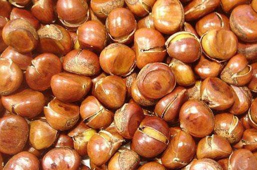 泰山特色小吃有什么？