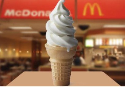 麦当劳被曝光了什么丑闻？