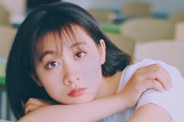 女硕士为相亲改学历为本科，你怎么看？