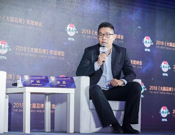 兰迪少儿英语创始人被刑拘，他到底做了什么违规违法的事？