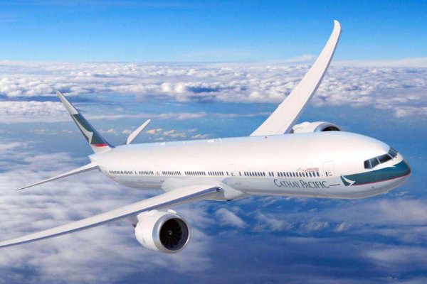 广州飞曼谷分别有哪几个航班