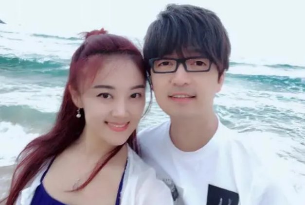 玖月奇迹组合为何两年后才宣布离婚？