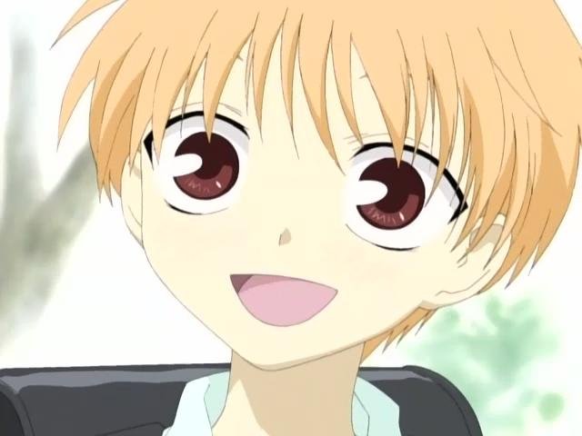 推荐一些动漫吧！