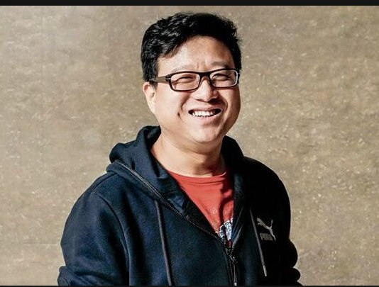 中国成功创业者有谁