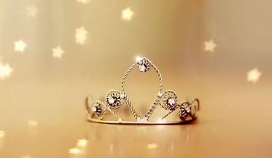 好听的女生qq名