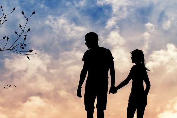 我有点怀疑老公出轨了，怎么办？