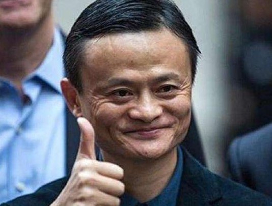 中国成功创业者有谁