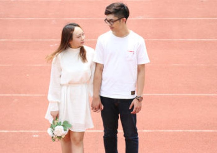 父母介绍的相亲对象靠谱吗？