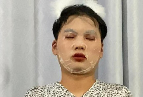 抖音上有哪些搞笑的视频博主?