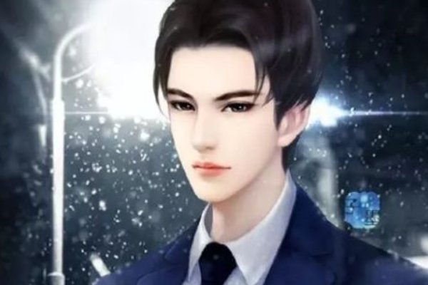 男主超级宠女主超级爱吃醋超级霸道占有欲极强的小说