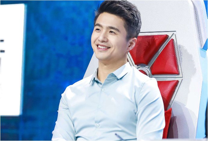 《最强大脑》制片人桑小洁与魏坤琳之间的关系怎么样?