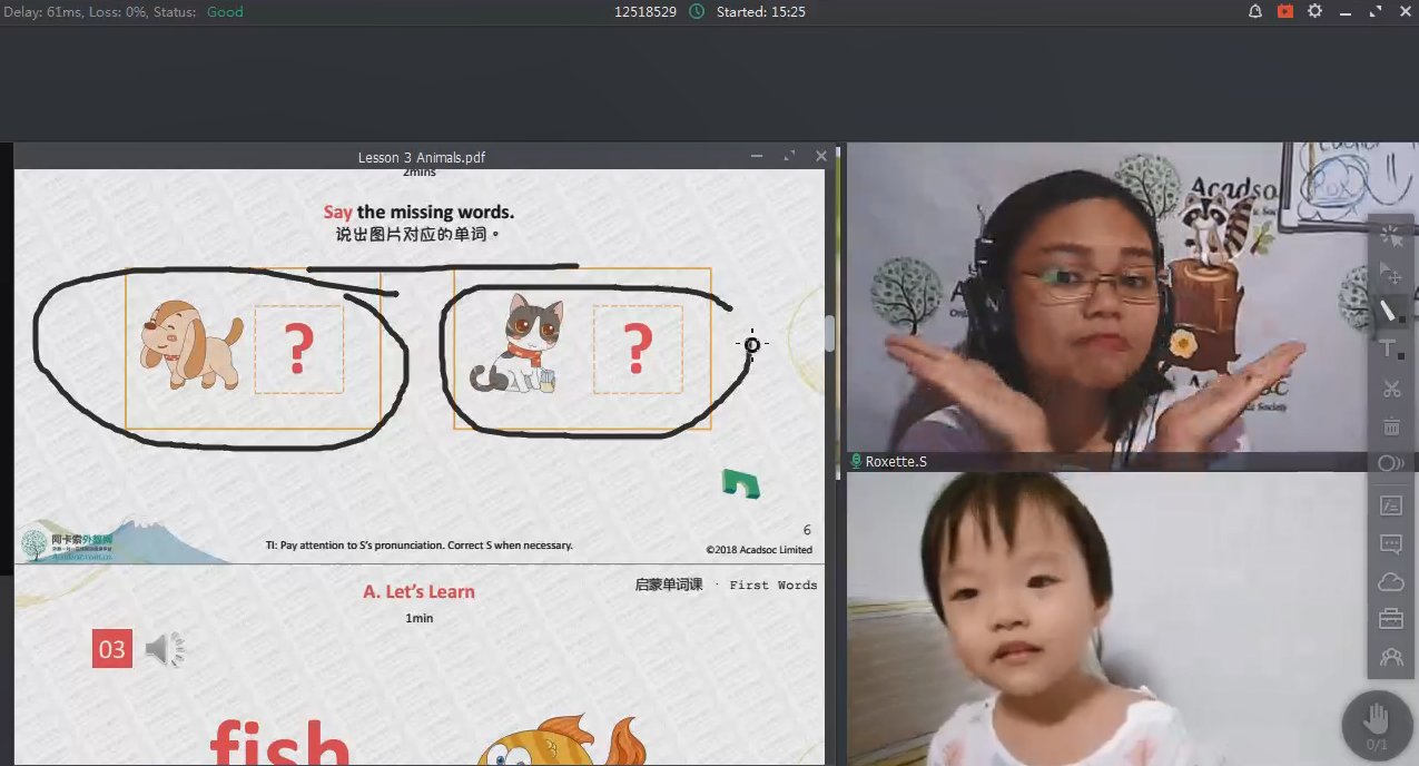 新东方学英语四级一般多少钱