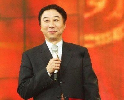 冯巩话里暗讽中国男足，将对方比作海参，这形容有多讽刺？