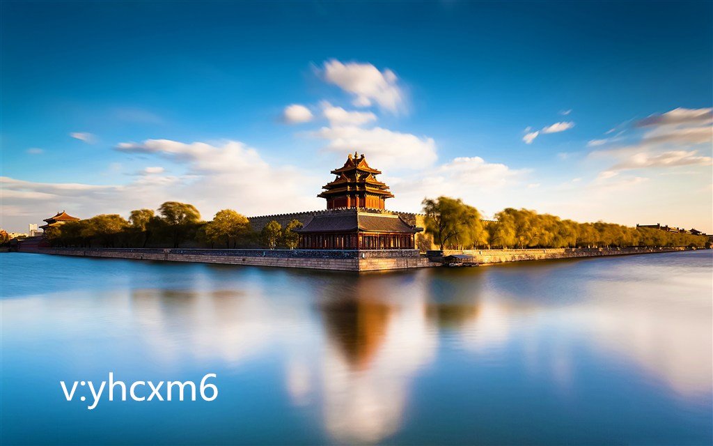 有个叫LELO的瑞典的一个成人用品品牌怎样？东西好吗？