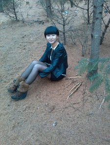 请大家推荐几本文学类的核心期刊