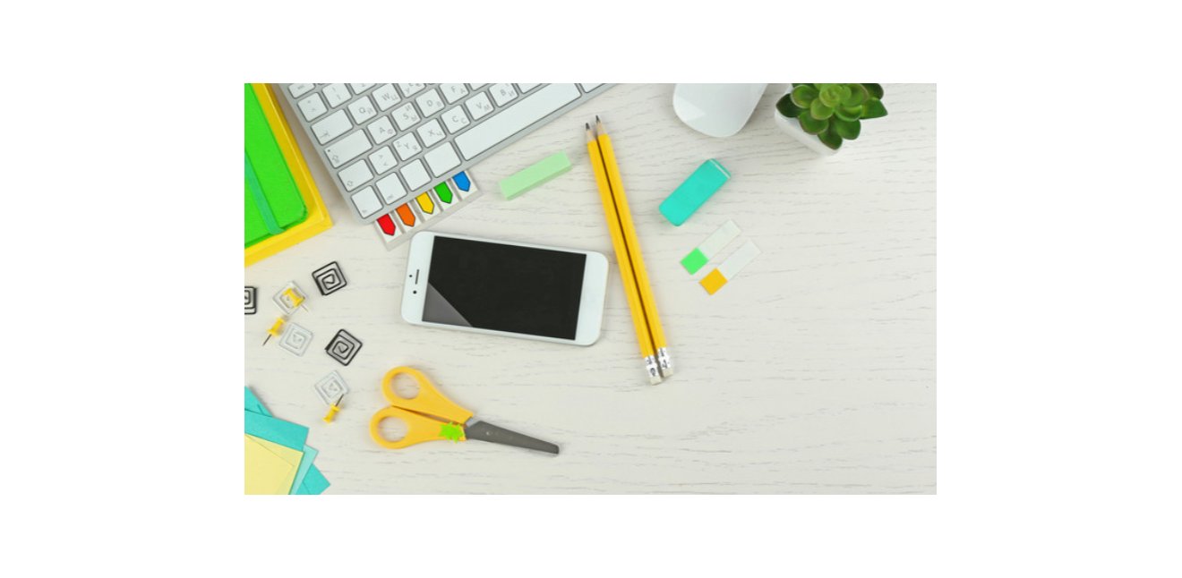 出纳培训 出纳培训班要多长时间