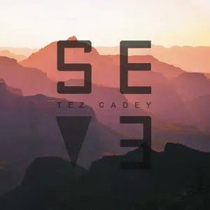 和平精英里面舞狮咚咚咚是什么音乐？