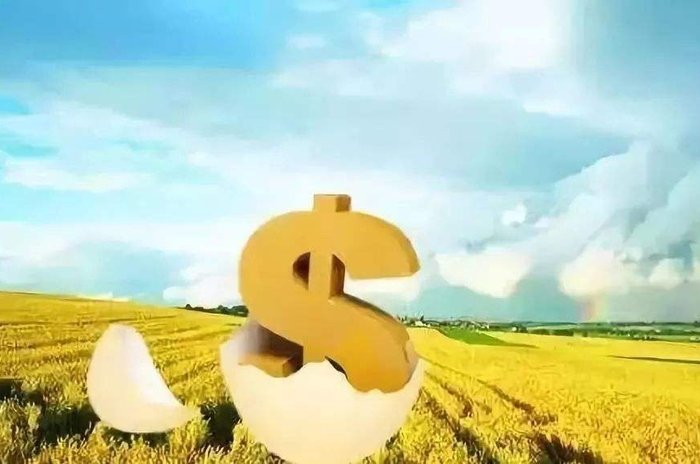 想考全球金融科技师该如何准备？上海高金推出的证书能被认可么？