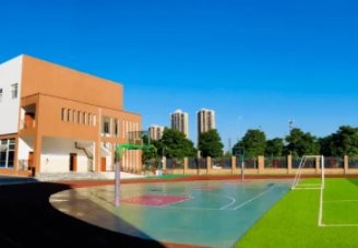 黑龙江警察学院2021分数线