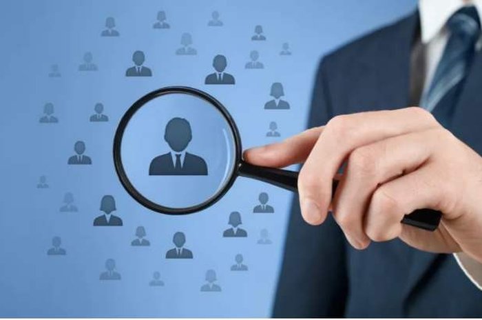 想考全球金融科技师该如何准备？上海高金推出的证书能被认可么？