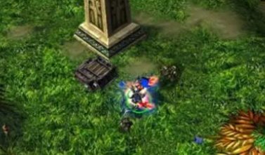 伏魔战记敏战怎么过？