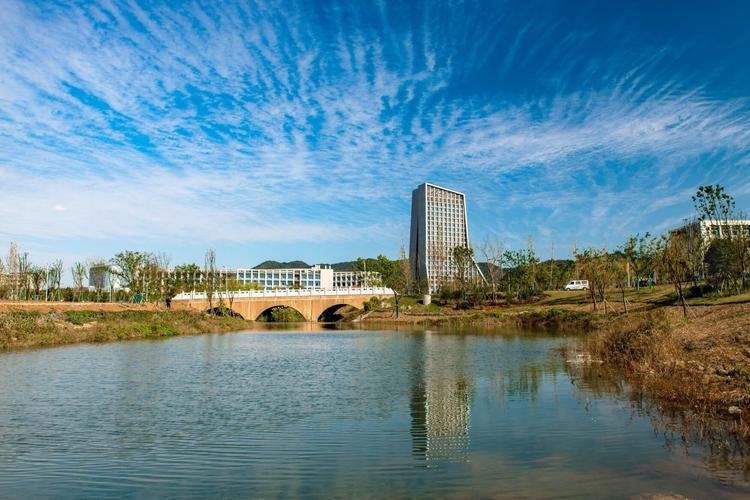 江苏科技大学怎么样？它都有哪些强势专业？