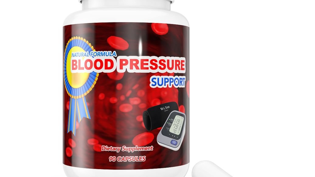 奥适宝这个牌子怎么样?