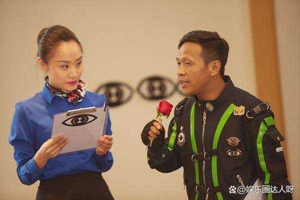 于月仙去世一年后,宋小宝也染上重病,赵本山痛不欲生,宋小宝怎么了?