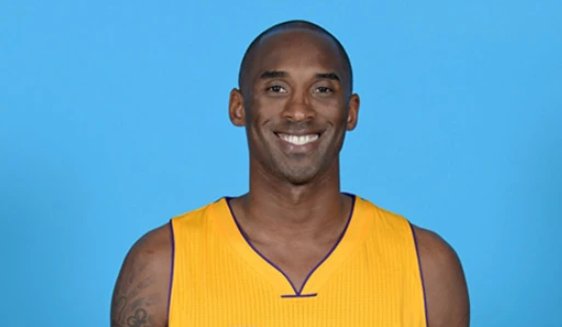 科比是哪个篮球队的？