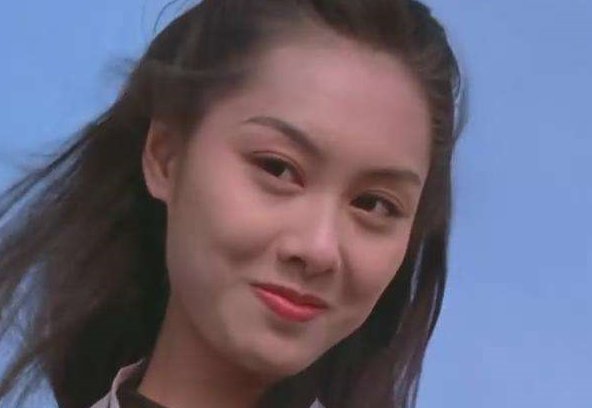 如今周星驰谈到朱茵，总是落下泪来，你怎么看待周星驰和朱茵的感情？