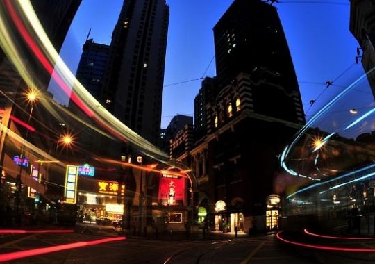 有什么适合做作业时候听的歌曲？