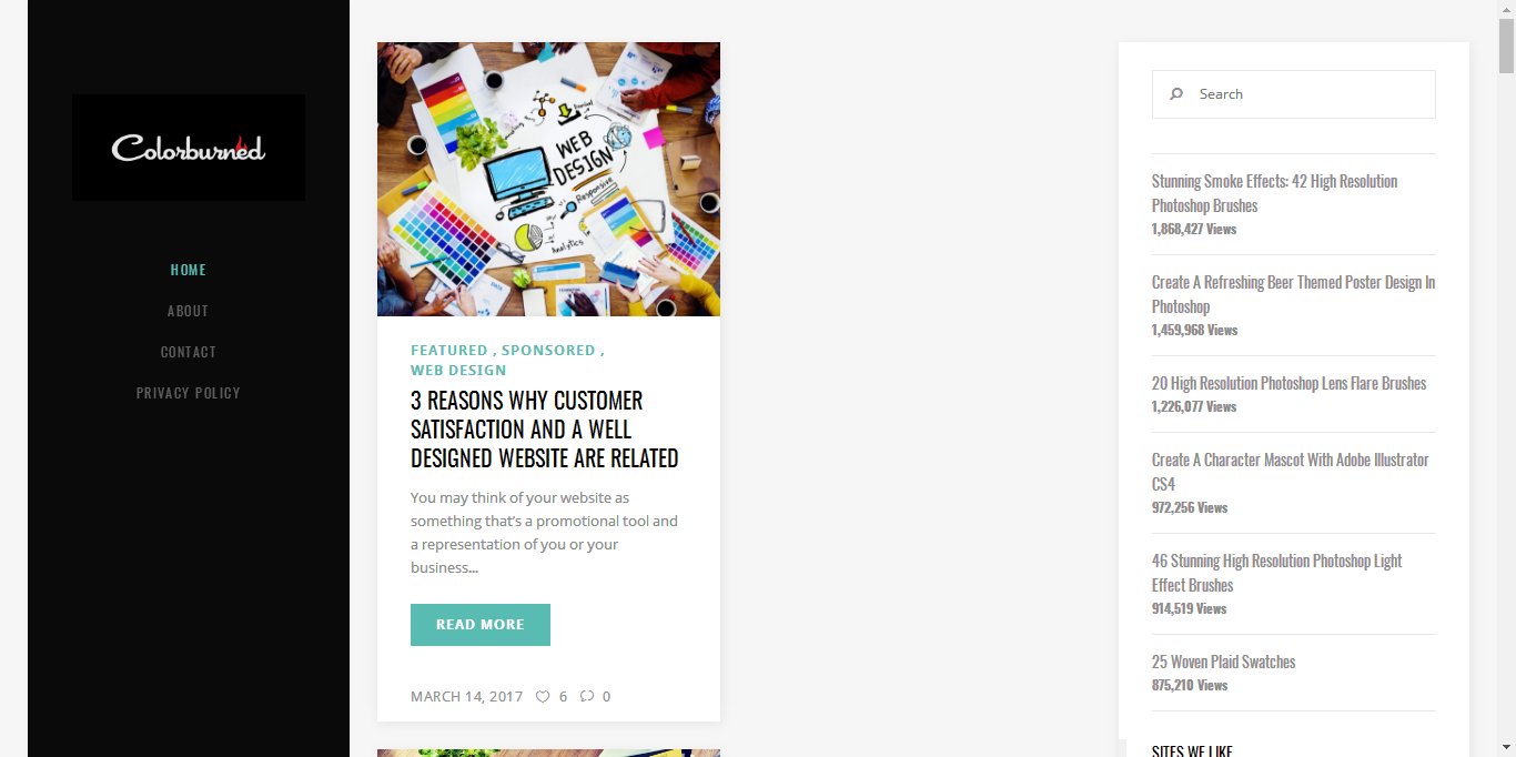 欧美外国的设计素材网站有哪些？