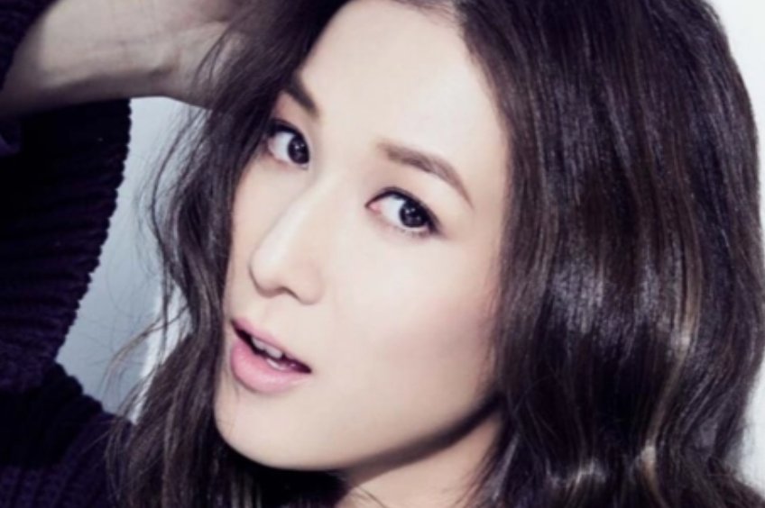 《搜神传》好彩妹是谁扮演的?