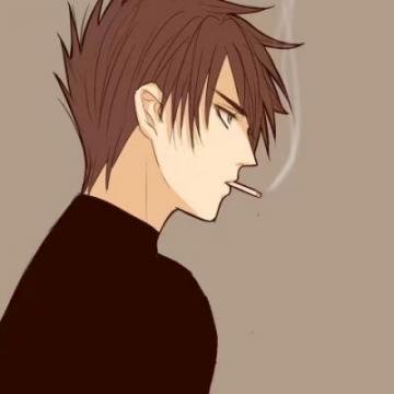 医生从67岁烟民血管取出40厘米血栓，吸烟的危害到底有多大？