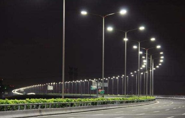 花生会让我们想起那些默默无闻做贡献的人看到下面的事例也会想些哪些人选择其