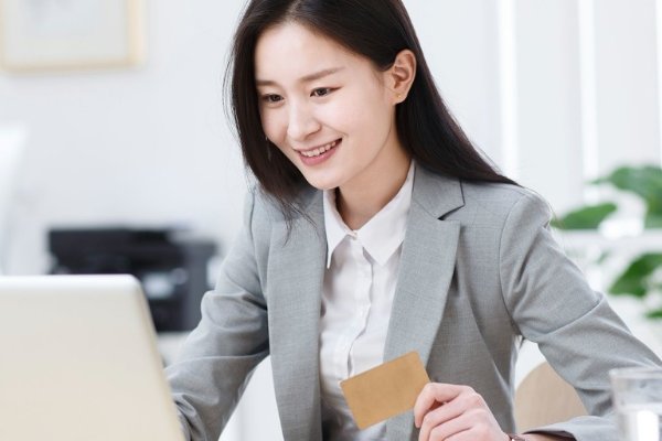 女硕士为相亲改学历为本科，你怎么看？