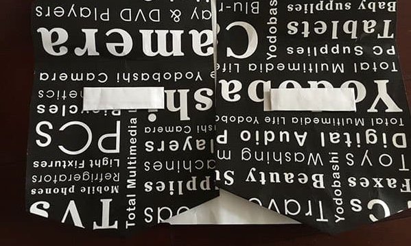 如何DIY废旧物品制作儿童服装方法图解