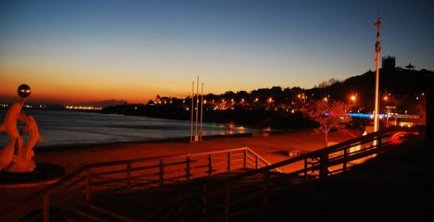 10.1去哪旅游最好?