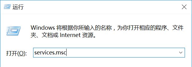 B站无限小电视并显示“无法连接服务器或服务器返回异常”怎么解决？