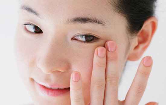 去除黑头的小妙招有哪些?