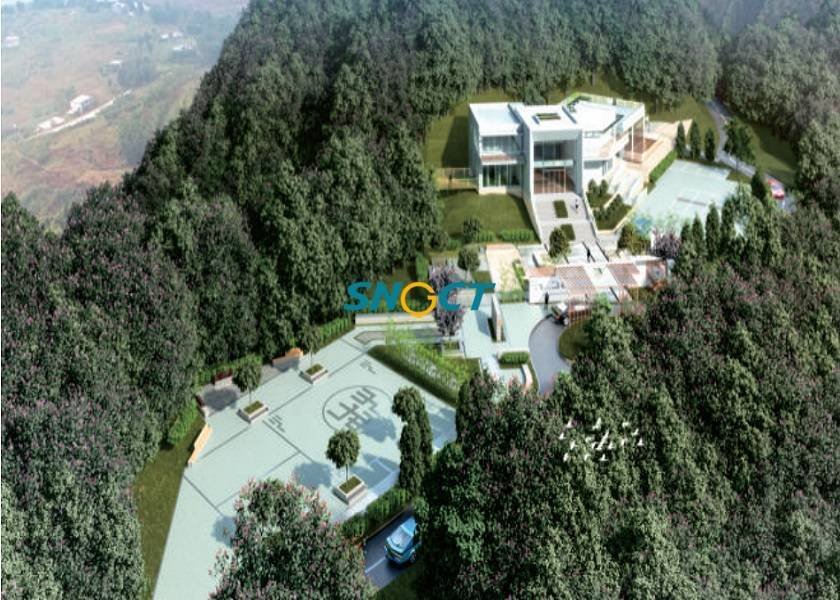 城乡融合发展具有哪些重要战略意义？