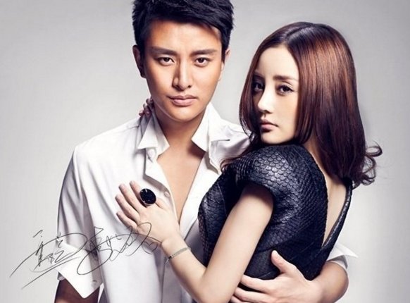 贾乃亮和李小璐什么时候结婚的?