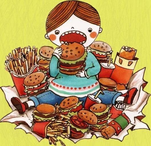 就地过年催生零食类消费，哪些零食是过年的标配？为什么？