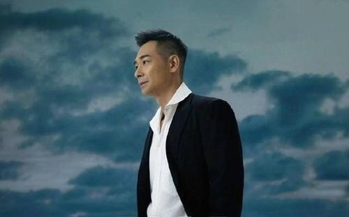 演员赵文卓都演过哪些电视剧？你最喜欢哪一部？